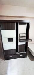 Blk 691 Jurong West Central 1 (Jurong West), HDB 5 Rooms #461044431